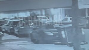 Θεσσαλονίκη: Η φονική επίθεση στο σπίτι της Α. Νέστορα μέσα από βίντεο και μαρτυρίες – «Μας φώναζαν “ξυπνήστε, καίγεστε”»