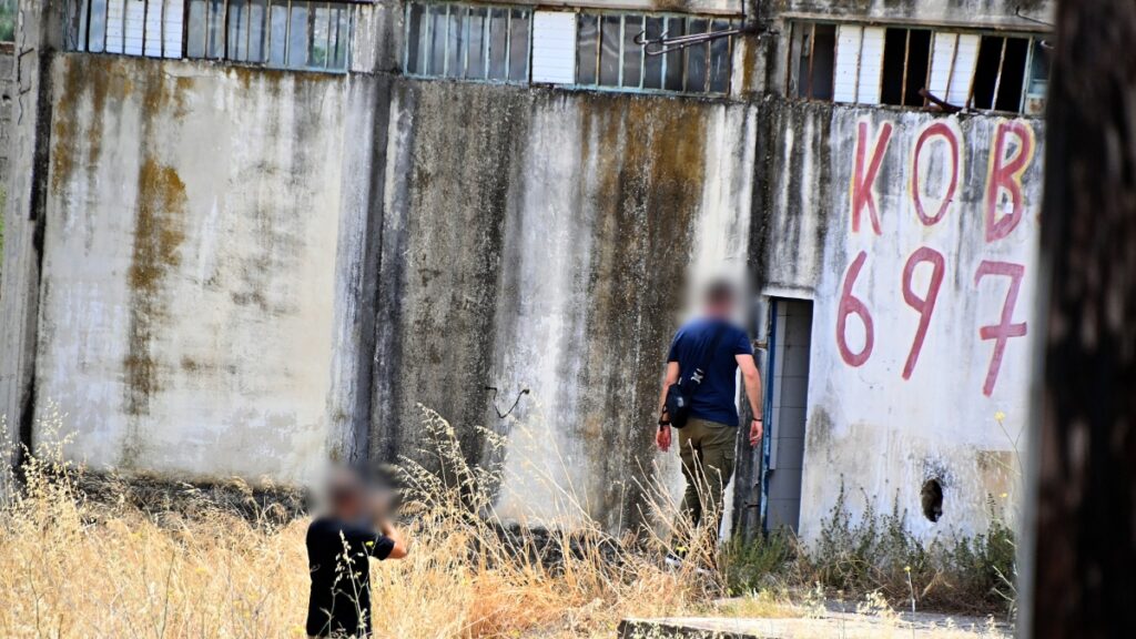 Άργος: Απολογούνται οι 2 αστυνομικοί που πυροβόλησαν τον 20χρονο, τι υποστηρίζουν – “Κλειδί” η βαλλιστική εξέταση
