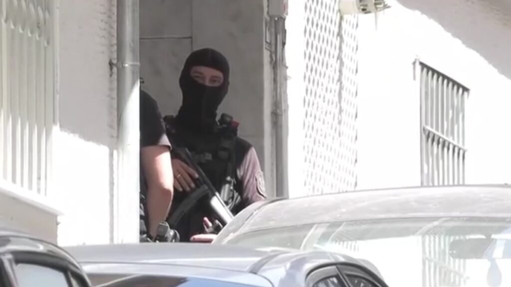 Θεσσαλονίκη: Και τέταρτη σύλληψη για τον δολοφονικό εμπρησμό με θύμα τη Βάγια Νέστορα