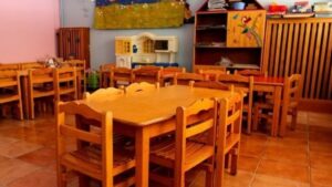 Νέα δεδομένα για τα voucher βρεφονηπιακών και παιδικών σταθμών – Αλλάζουν τα εισοδηματικά κριτήρια, τι ισχύει πλέον