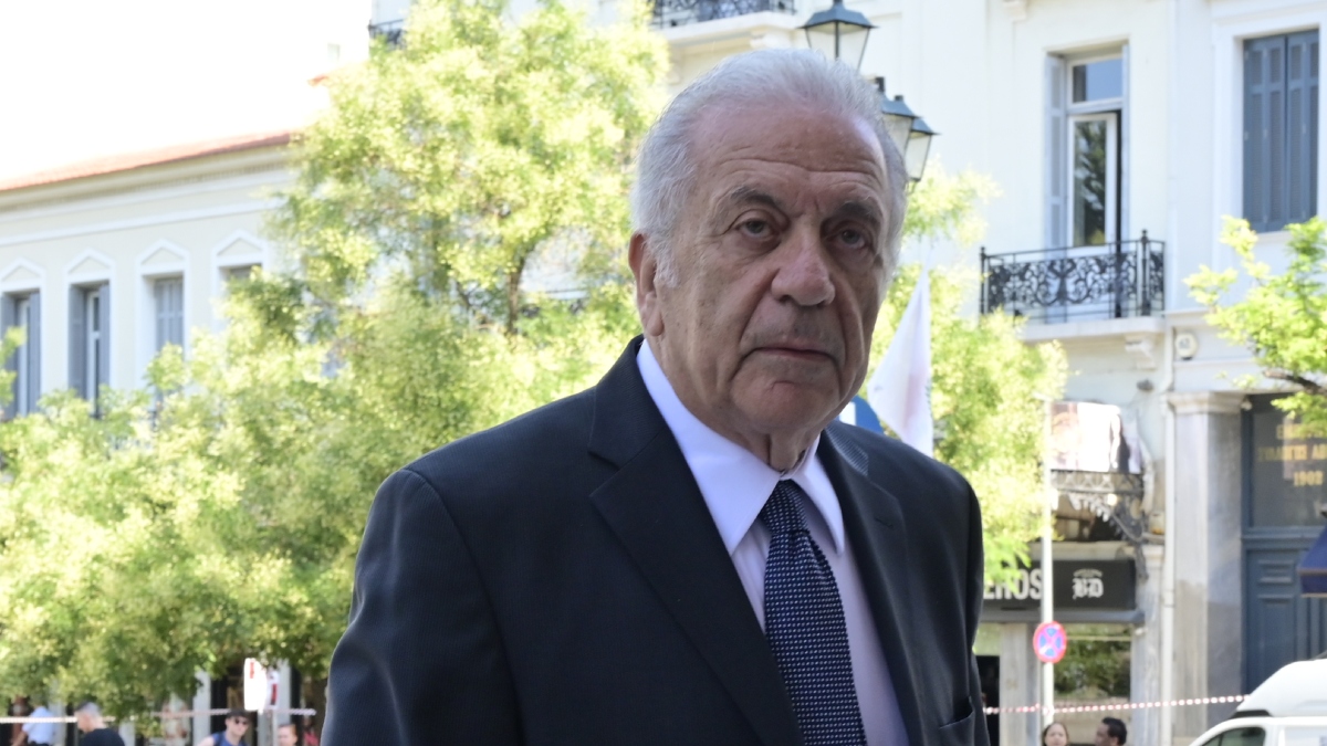 Φωτογραφία
