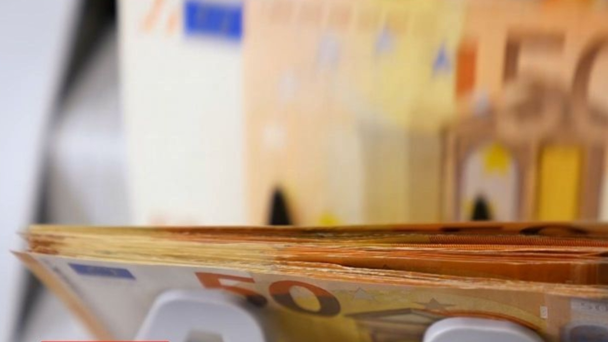 Συντάξεις χηρείας: Καταργούνται οι περικοπές μετά την τριετία – Όλες οι αλλαγές που ψηφίζονται σήμερα στη Βουλή