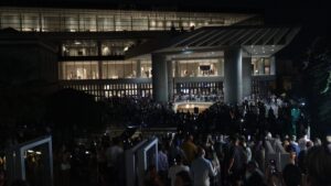 Η Πανσέληνος του Αυγούστου σε Μνημεία, Μουσεία και Αρχαιολογικούς χώρους – Δείτε το πρόγραμμα των εκδηλώσεων