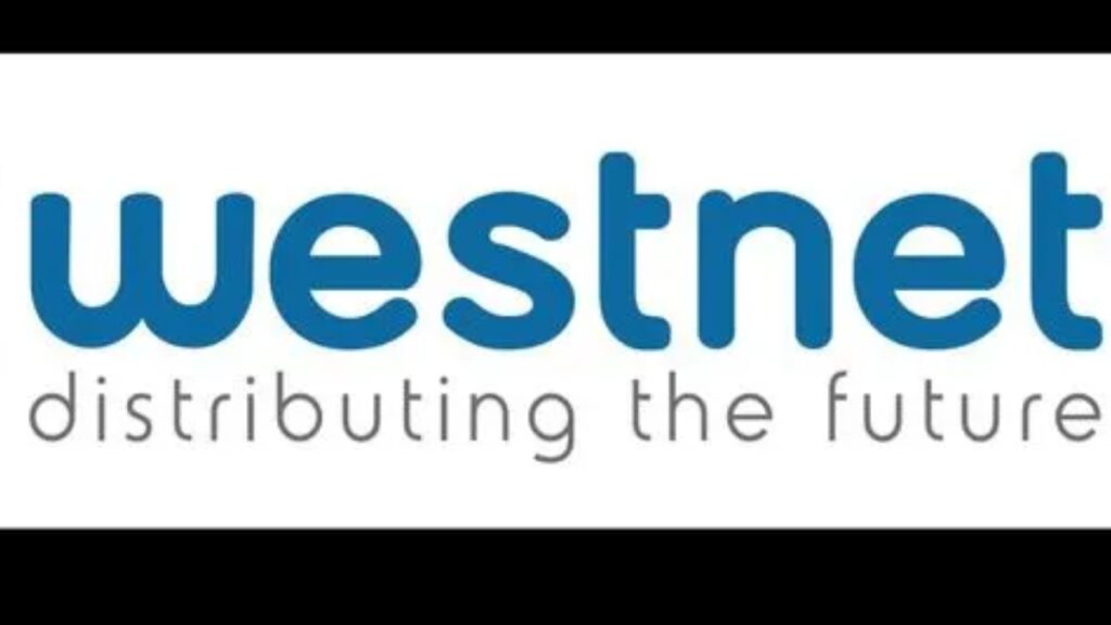 Westnet: Ισχυρή αναπτυξιακή πορεία το 2025 με σημαντική ενίσχυση της κερδοφορίας και πλήρη αναστροφή του EBITDA