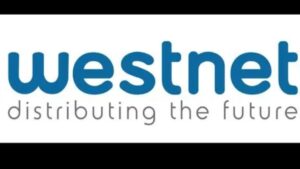 Westnet: Ισχυρή αναπτυξιακή πορεία το 2025 με σημαντική ενίσχυση της κερδοφορίας και πλήρη αναστροφή του EBITDA