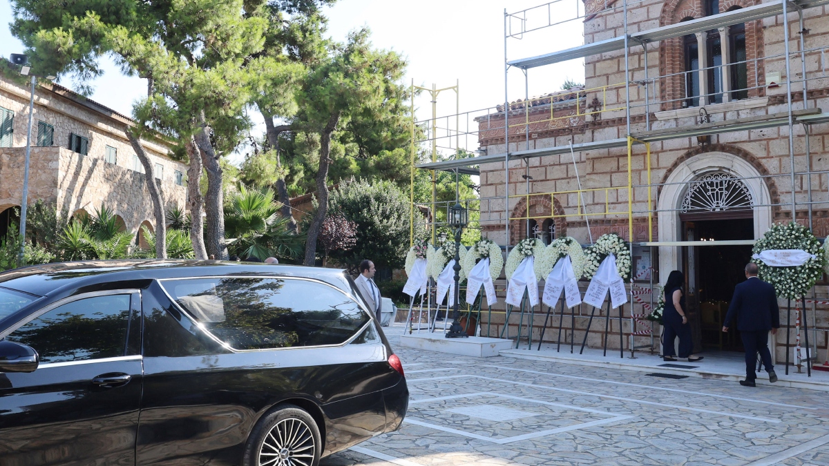 Φωτογραφία