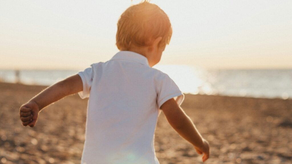 Παιδικές ασθένειες το καλοκαίρι – Όλα όσα πρέπει να ξέρουν οι γονείς