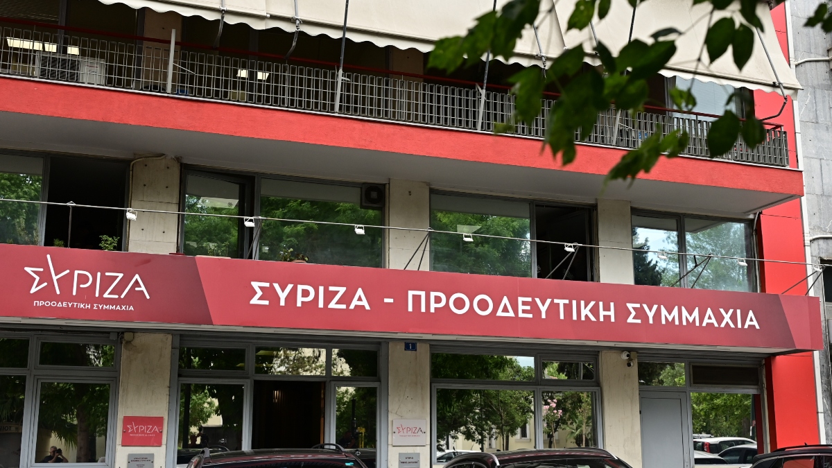 Στην πολιτική αντεπίθεση ο ΣΥΡΙΖΑ – Το σχέδιο για επανάκαμψη του κόμματος και οι νέες πρωτοβουλίες ενόψει των εκλογών