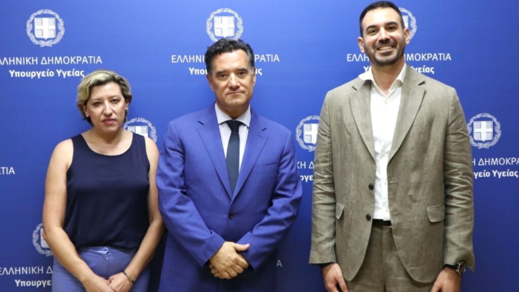 Δωρεάν διαμονή για γιατρούς και νοσηλευτές σε πέντε νησιά μέσω Airbnb.org
