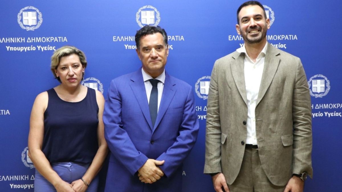 Δωρεάν διαμονή για γιατρούς και νοσηλευτές σε πέντε νησιά μέσω Airbnb.org