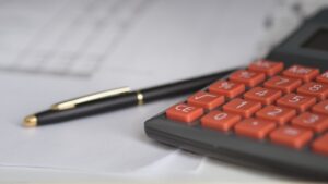Επιστροφή από το Δημόσιο; Προηγείται ο συμψηφισμός ακόμη και με μη ληξιπρόθεσμες οφειλές