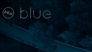 Πέντε χρόνια ΔΕΗ blue: Το μεγαλύτερο δίκτυο δημόσιας φόρτισης στην Ελλάδα που επεκτείνεται δυναμικά στη Νοτιοανατολική Ευρώπη