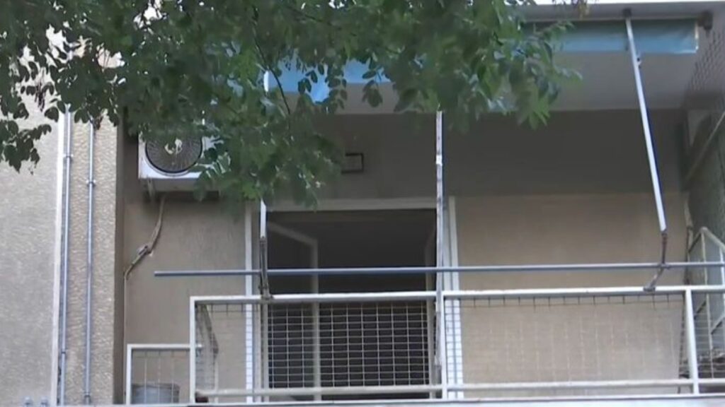 Τι εκτιμούν οι Αρχές για το θρίλερ με τα δύο αδέλφια στο Παγκράτι – Πώς πέθανε ο 63χρονος