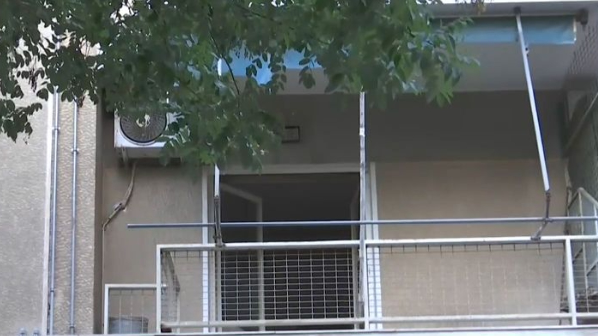 Τι εκτιμούν οι Αρχές για το θρίλερ με τα δύο αδέλφια στο Παγκράτι – Πώς πέθανε ο 63χρονος