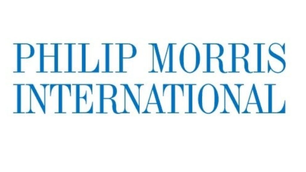 Η Philip Morris International ανακοινώνει την έγκριση ισχυρισμού διαφοροποιημένου κινδύνου για 20 προϊόντα ZYN από τον FDA