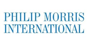 Η Philip Morris International ανακοινώνει την έγκριση ισχυρισμού διαφοροποιημένου κινδύνου για 20 προϊόντα ZYN από τον FDA