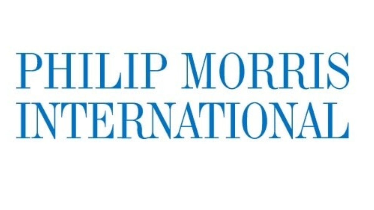 Η Philip Morris International ανακοινώνει την έγκριση ισχυρισμού διαφοροποιημένου κινδύνου για 20 προϊόντα ZYN από τον FDA