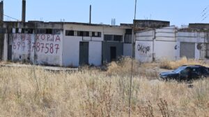 Άργος: “Κλειδί” η βαλλιστική για τον θάνατο του 20χρονου – Θα αποκαλύψει ποιος αστυνομικός πάτησε τη σκανδάλη