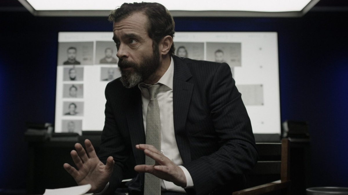 «Έτερος Εγώ: Χαμένες Ψυχές»: Tι θα δούμε στο 5ο επεισόδιο απόψε στον ANT1 (βίντεο)
