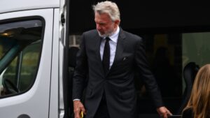 Σαμ Νιλ: Οι ρόλοι που τον καθιέρωσαν, η δεύτερη ζωή ως οινοποιός και η μάχη με τον καρκίνο