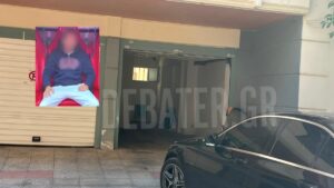 Πειραιάς: Τι μπορεί να συνέβη στο μοιραίο γκαράζ – “Όταν έβγαζα το αυτοκίνητο μου, τα παιδιά ήταν μέσα νεκρά”