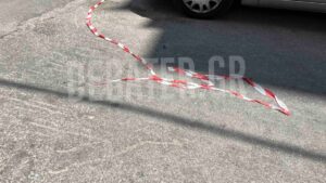 Πώς το γκαράζ στον Πειραιά έγινε παγίδα θανάτου για τον 28χρονο και την 24χρονη – “Χρειάζονται μόλις 5 λεπτά”