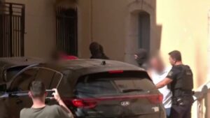 Κρήτη: “Πλήρωσα, άλλαξε το χαρτί κι έπεσα στα μαλακά” – Νέες καταθέσεις “φωτιά” για τον ιατροδικαστή και τον τοξικολόγο