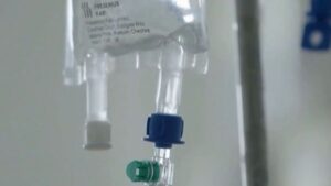 Ανησυχία για την παγκόσμια αύξηση του καρκίνου – Ένας στους πέντε θα εμφανίσει κάποια μορφή της νόσου στη ζωή του