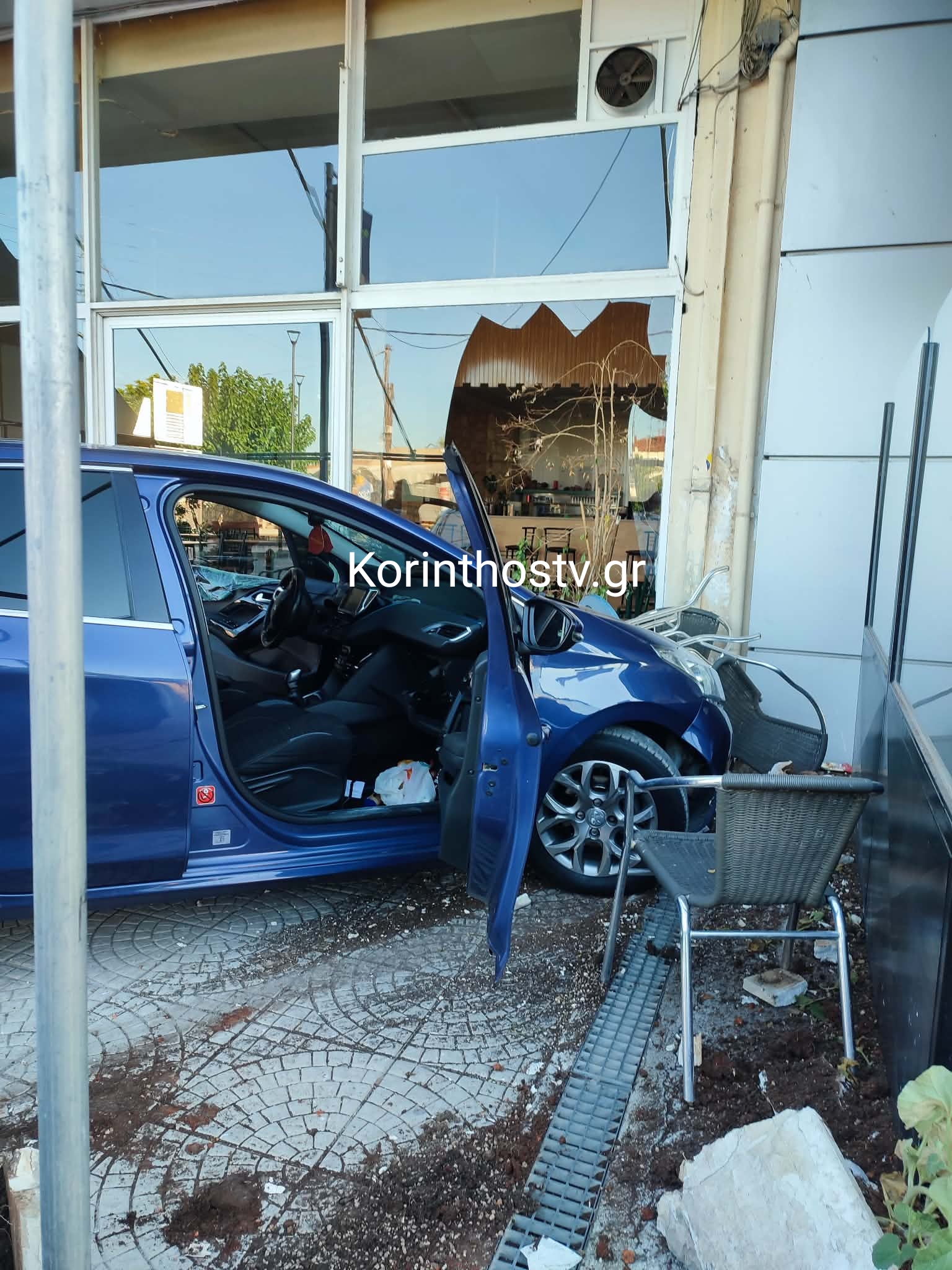 Φωτογραφία