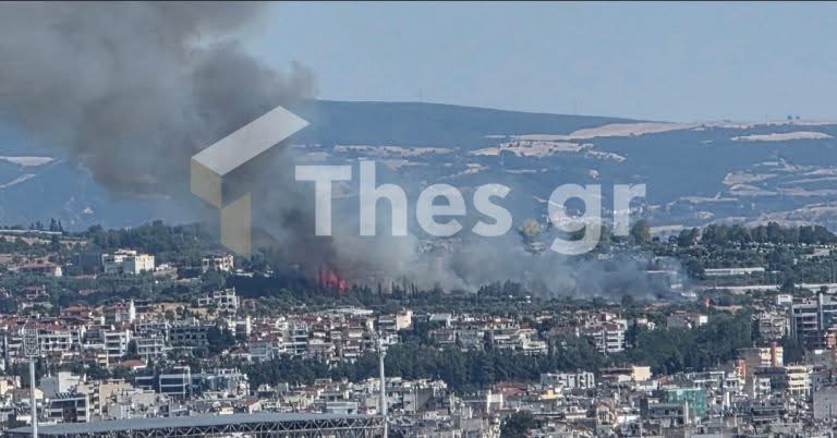 Φωτογραφία