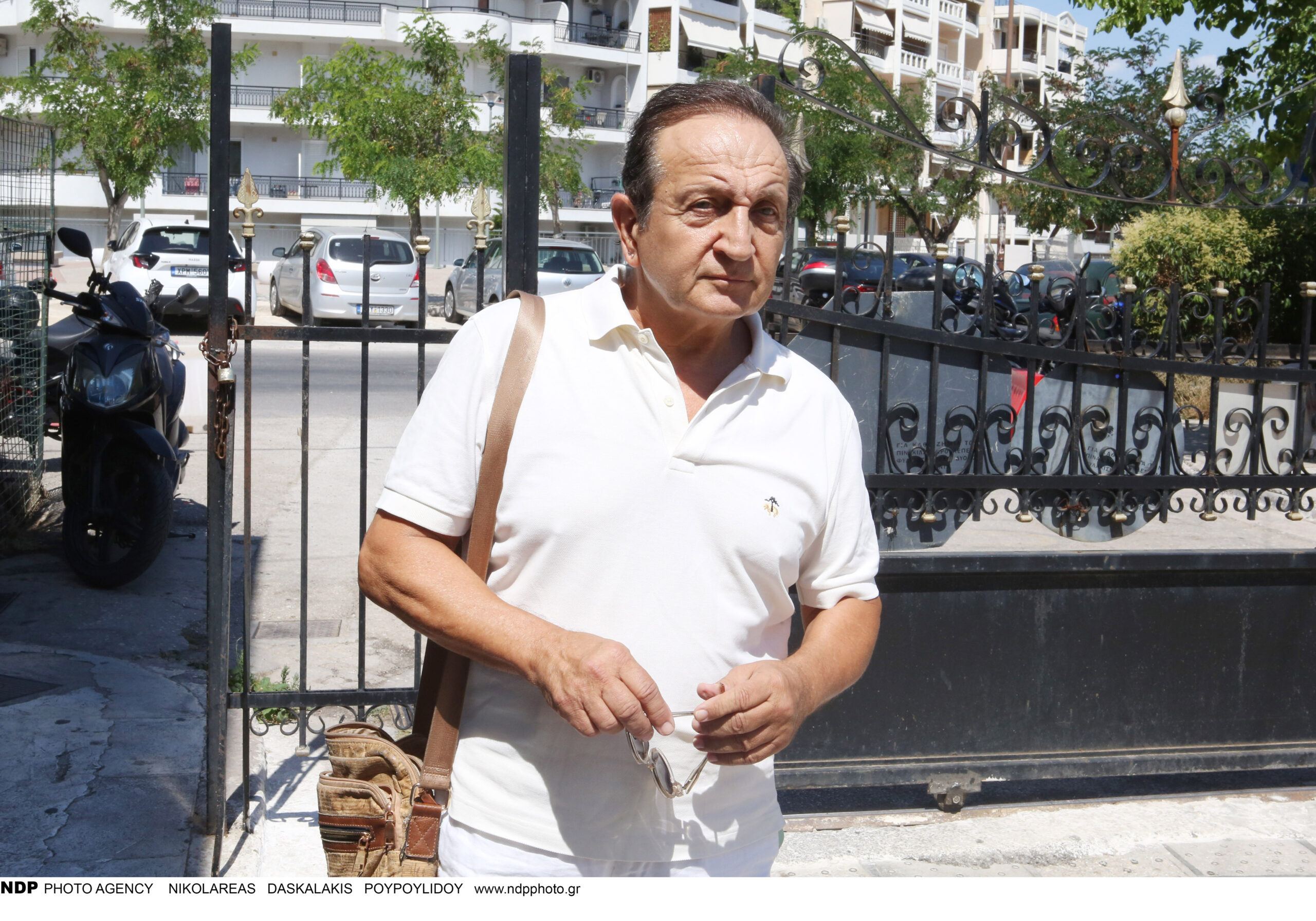 Φωτογραφία