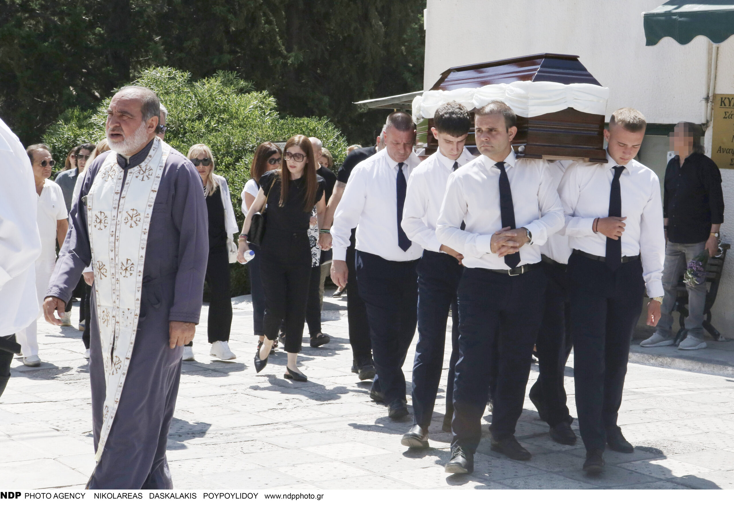 Φωτογραφία