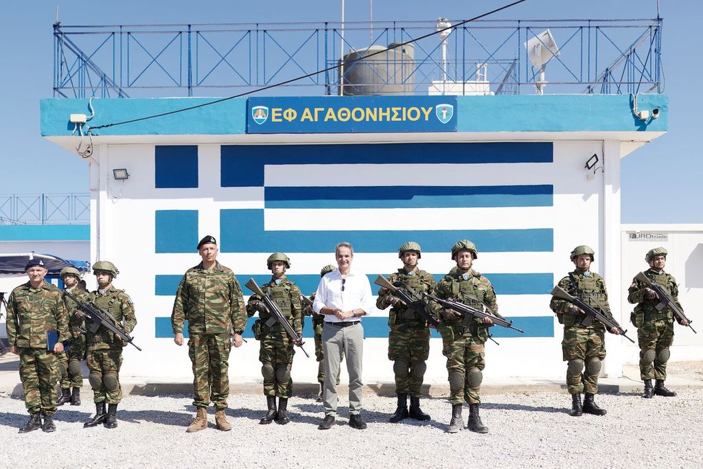 Φωτογραφία