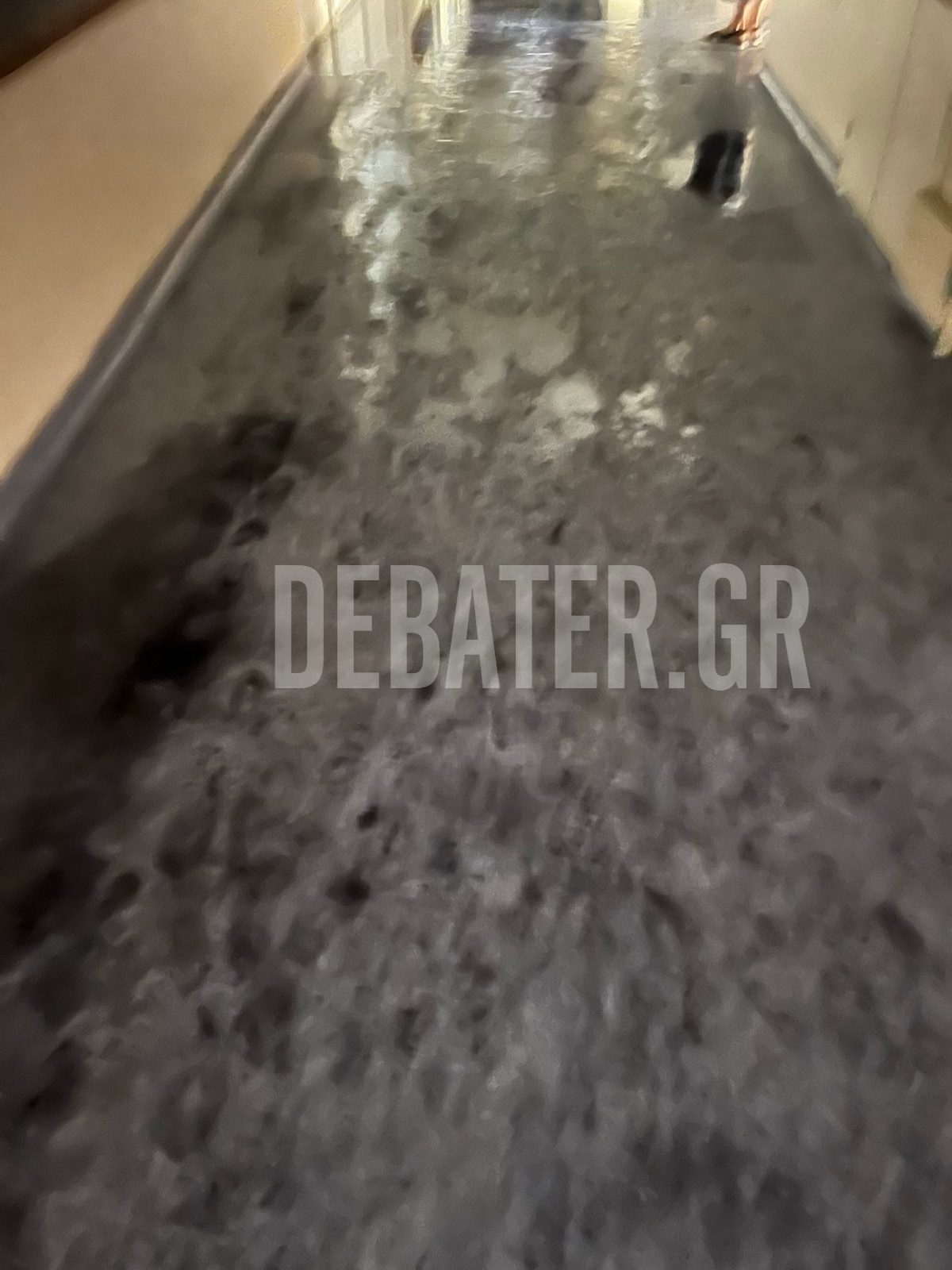 Φωτογραφία