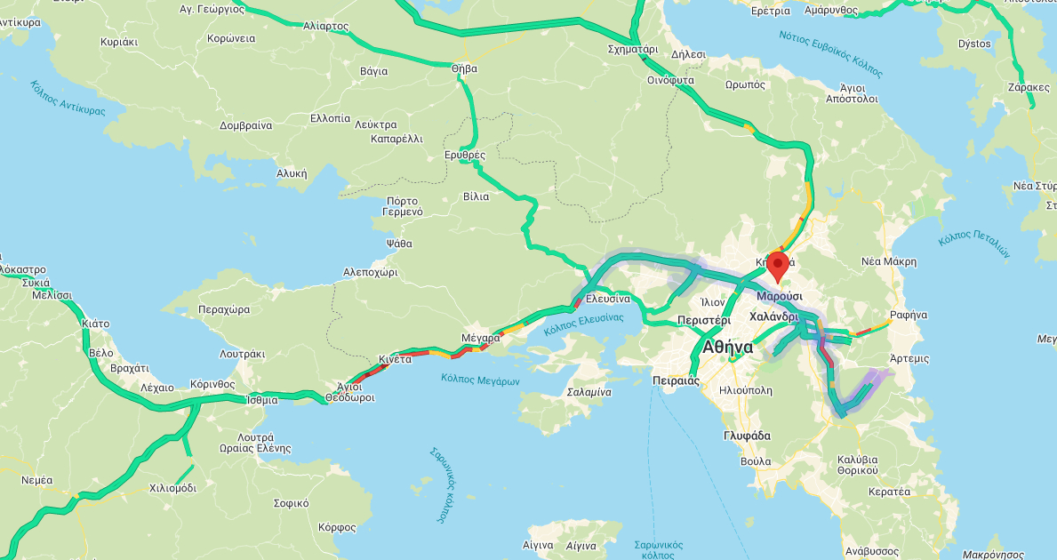Φωτογραφία