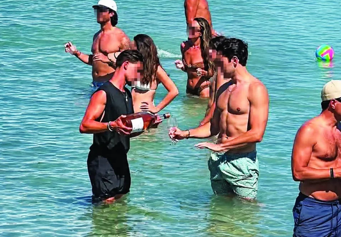 Φωτογραφία