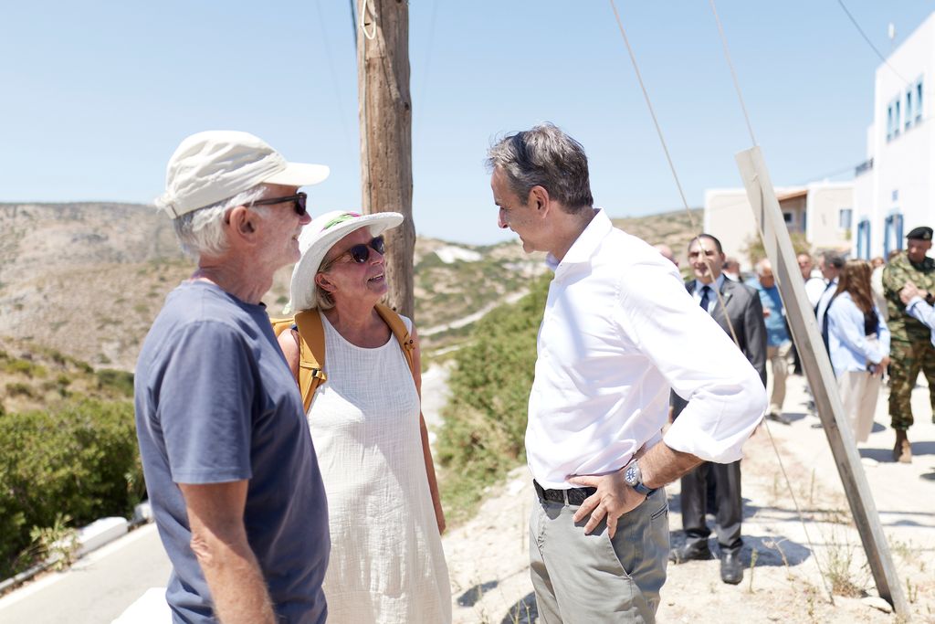 Φωτογραφία