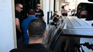Άργος: Νέα 24ωρη προθεσμία πήραν οι αστυνομικοί για τον τραυματισμό του 20χρονου 