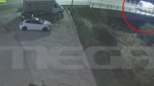 Άργος: Στο ΚΑΤ ο 20χρονος μετά την αιματηρή καταδίωξη – Στο μικροσκόπιο των Αρχών οι 13 κάλυκες, διατάχθηκε ΕΔΕ