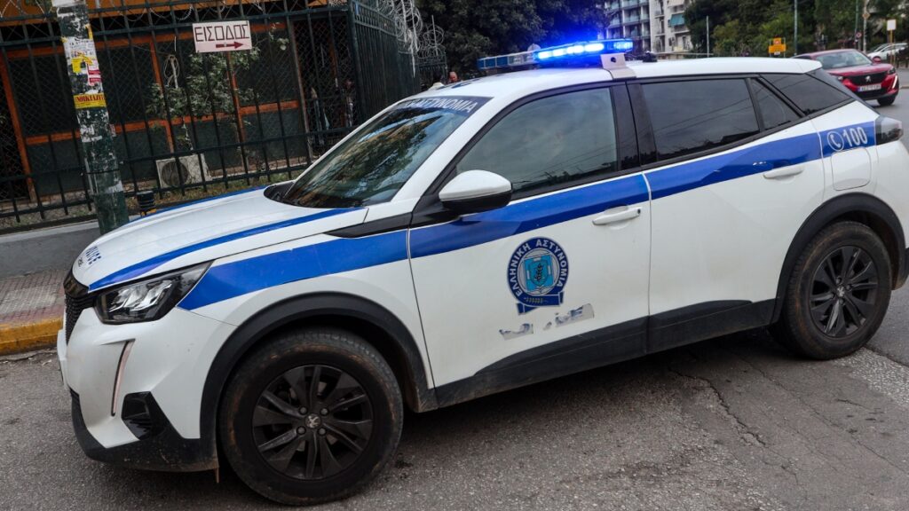 Δύο συλλήψεις για διακίνηση ναρκωτικών ουσιών στη Ρόδο – Πώς δρούσαν οι κατηγορούμενοι