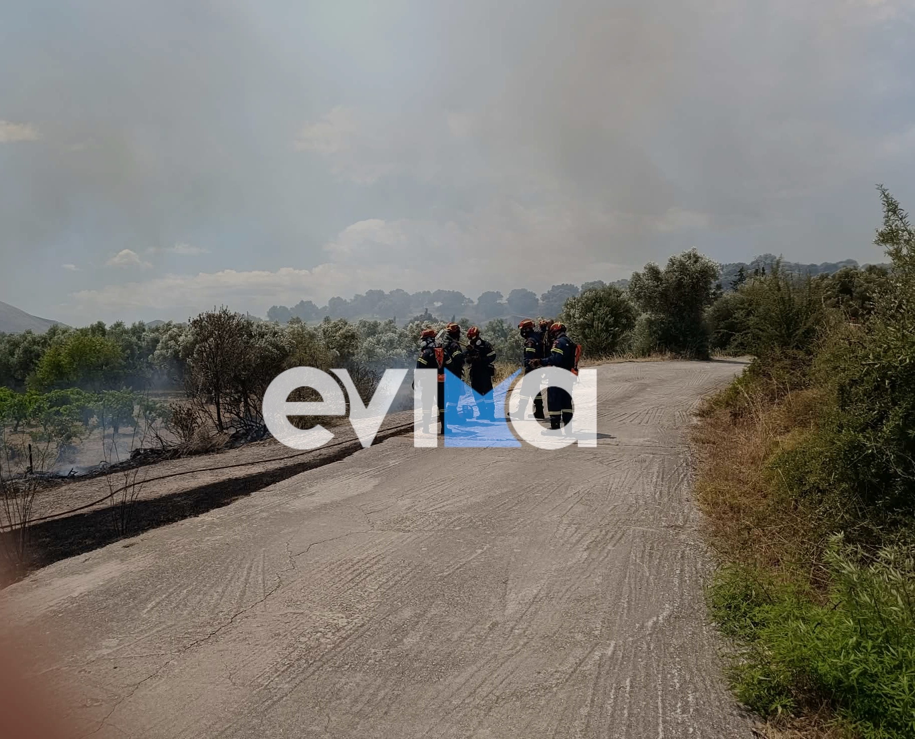 Φωτογραφία