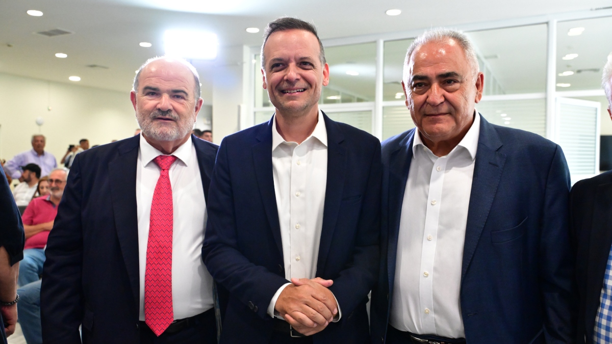 Φωτογραφία