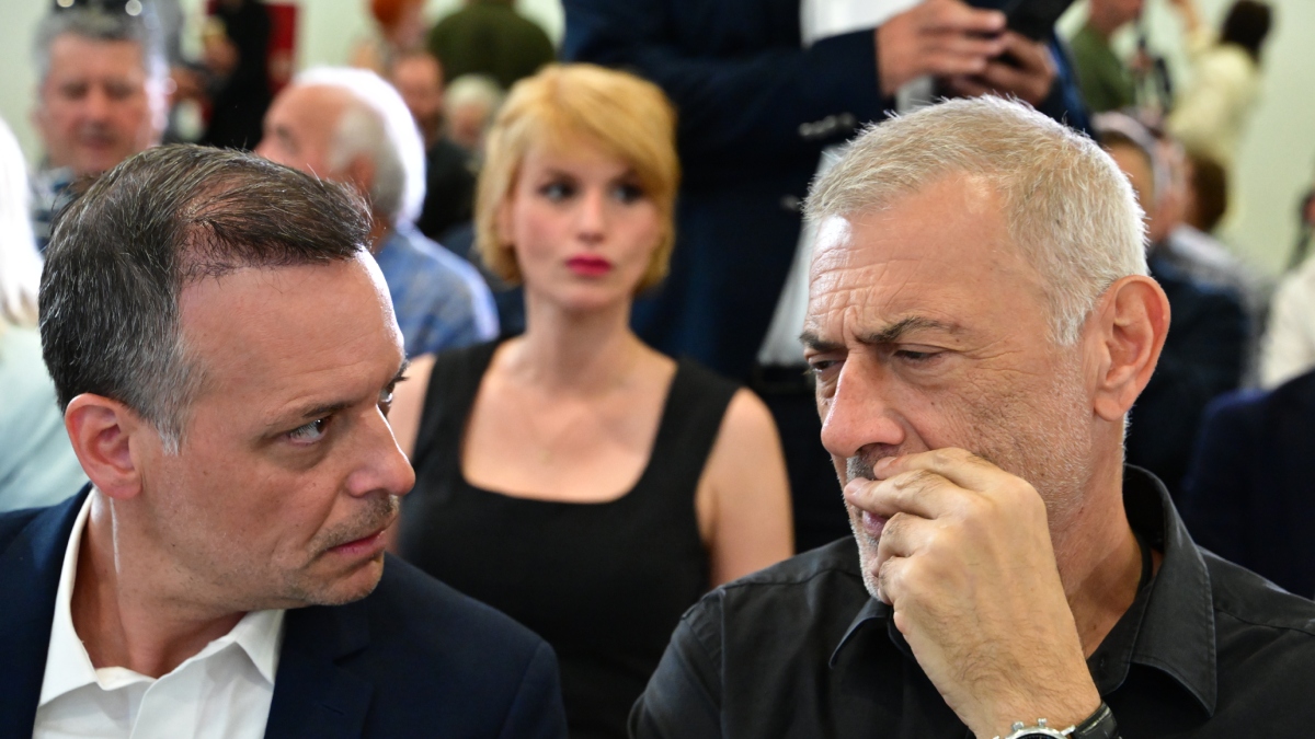 Φωτογραφία