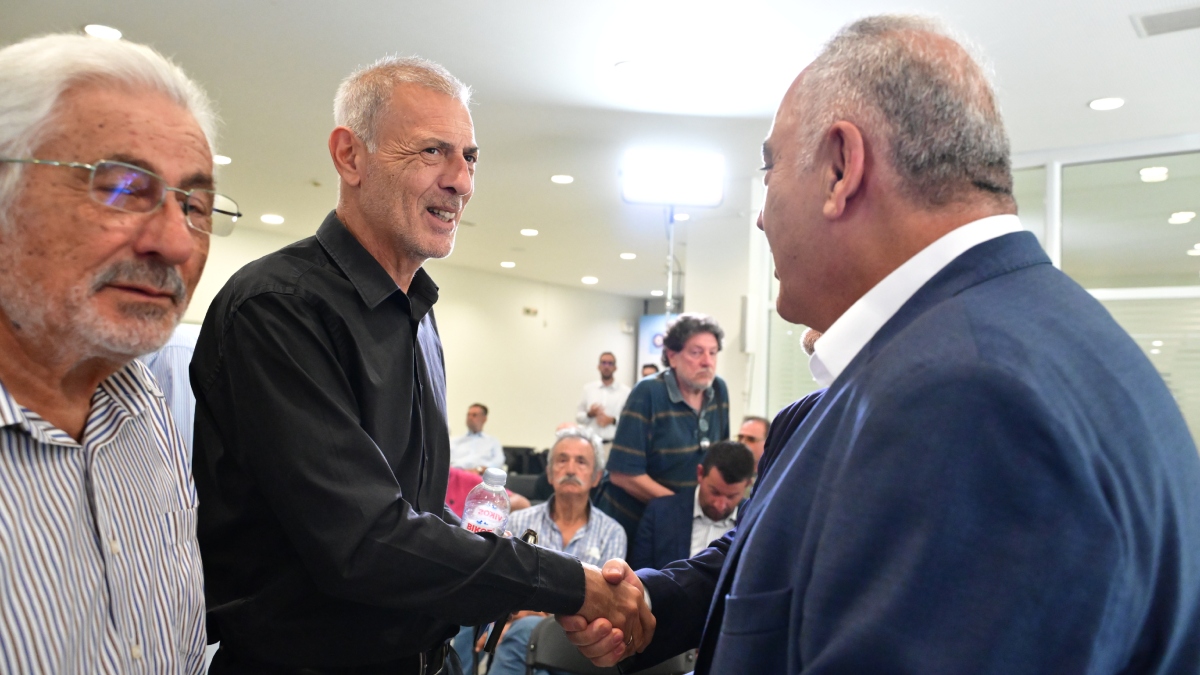 Φωτογραφία