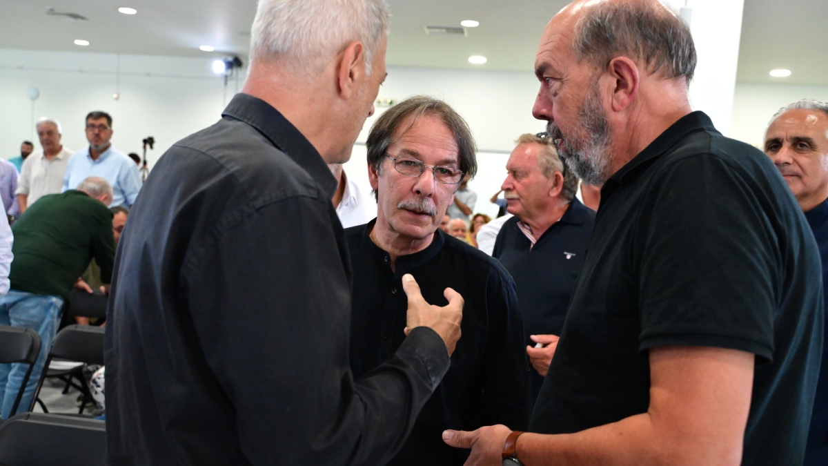 Φωτογραφία