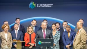 Εξάρχου: Γράφουμε μια νέα σελίδα στην ιστορία του Ομίλου AKTOR