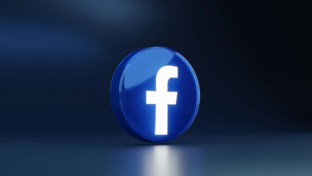 «Έπεσε» το Facebook – Προβλήματα στη σύνδεση αναφέρουν οι χρήστες της πλατφόρμας