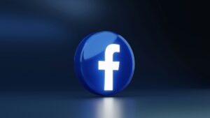 «Έπεσε» το Facebook – Προβλήματα στη σύνδεση αναφέρουν οι χρήστες της πλατφόρμας