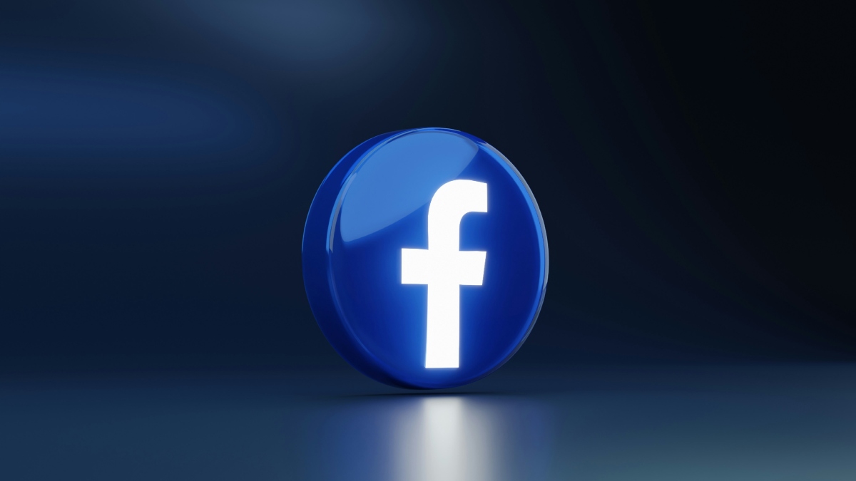 «Έπεσε» το Facebook – Προβλήματα στη σύνδεση αναφέρουν οι χρήστες της πλατφόρμας