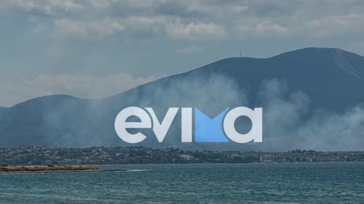 Φωτογραφία
